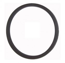 Grande bague d’étanchéité piège sanitaire LPR/SR adaptable Delaval (Corr. 99583701)