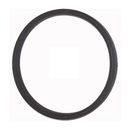 Grande bague d’étanchéité piège sanitaire LPR/SR adaptable Delaval (Corr. 99583701) - 221794 - Grande bague d’étanchéité piège sanitaire LPR/SR adaptable Delaval (Corr. 99583701)