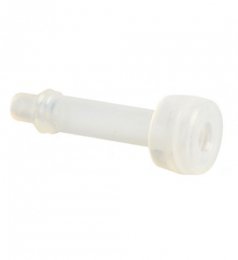 Manchon silicone pour brebis d.18,5mm