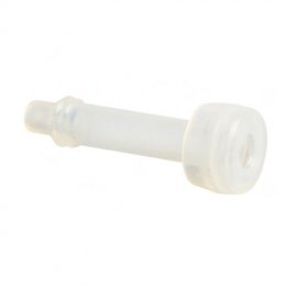 Manchon silicone pour brebis d.18,5mm