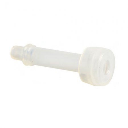 Manchon silicone pour brebis d.18,5mm - 221795 - Manchon silicone pour brebis d.18,5mm