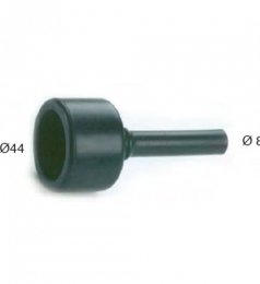 Coupelle de lavage pour manchon brebis 221795