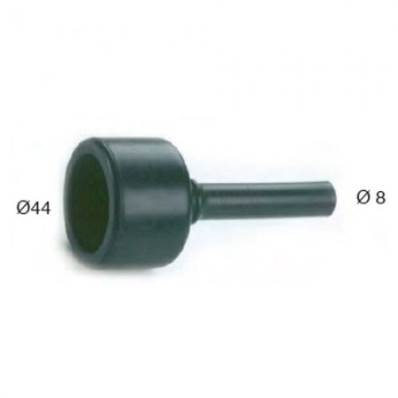 Coupelle de lavage pour manchon brebis 221795 - 221797 - Coupelle de lavage pour manchon brebis 221795